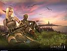 Lineage 2: The Chaotic Chronicle - wallpaper #1