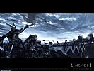 Lineage 2: The Chaotic Chronicle - wallpaper #2