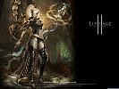 Lineage 2: The Chaotic Chronicle - wallpaper #5