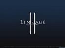 Lineage 2: The Chaotic Chronicle - wallpaper #9