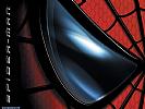 Spider-Man: The Movie - wallpaper #1