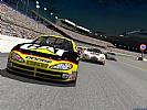 Nascar Racing 2002 Season - wallpaper #4