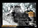 Trainz Railroad Simulator 2004 - wallpaper #1