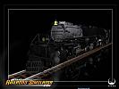 Trainz Railroad Simulator 2004 - wallpaper #5