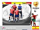 UEFA Euro 2004 Portugal - wallpaper #8