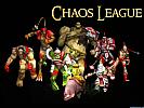 Chaos League - wallpaper #8