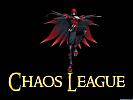 Chaos League - wallpaper #9