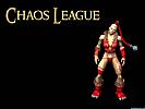 Chaos League - wallpaper #11