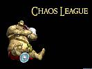 Chaos League - wallpaper #12