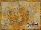 Dark Age of Camelot: Foundations - wallpaper #6
