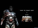 Doom 3 - wallpaper #35
