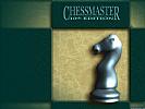 Chessmaster 10th Edition - wallpaper #2