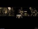 Doom 3 - wallpaper #36