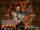 Doom 3 - wallpaper #39