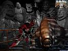 Doom 3 - wallpaper #40