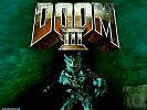 Doom 3 - wallpaper #41