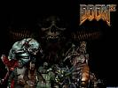 Doom 3 - wallpaper #43