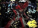 Doom 3 - wallpaper #45