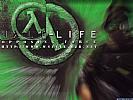 Half-Life: Opposing Force - wallpaper #1