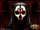 Star Wars: Knights of the Old Republic 2: The Sith Lords - wallpaper #3