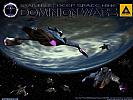 Star Trek: Deep Space Nine: Dominion Wars - wallpaper #2