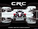 Cross Racing Championship 2005 - wallpaper #24