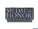 Medal of Honor: Allied Assault - wallpaper #8