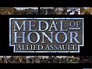 Medal of Honor: Allied Assault - wallpaper #9