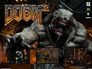 Doom 3 - wallpaper #47