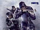 Swat 4: Special Weapons and Tactics - wallpaper