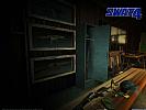 Swat 4: Special Weapons and Tactics - wallpaper #3