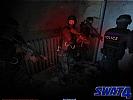 Swat 4: Special Weapons and Tactics - wallpaper #4