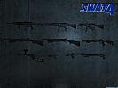 Swat 4: Special Weapons and Tactics - wallpaper #5