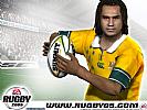 Rugby 2005 - wallpaper #3