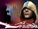 Fable: The Lost Chapters - wallpaper
