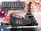Battlefield 1942 - wallpaper #5