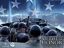 Medal of Honor: Allied Assault - wallpaper #10
