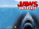 Jaws Unleashed - wallpaper #1