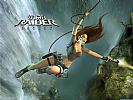Tomb Raider 7: Legend - wallpaper #1