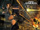 Tomb Raider 7: Legend - wallpaper #3