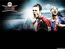 FIFA 06 - wallpaper #4