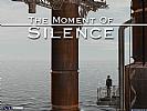 The Moment of Silence - wallpaper #10