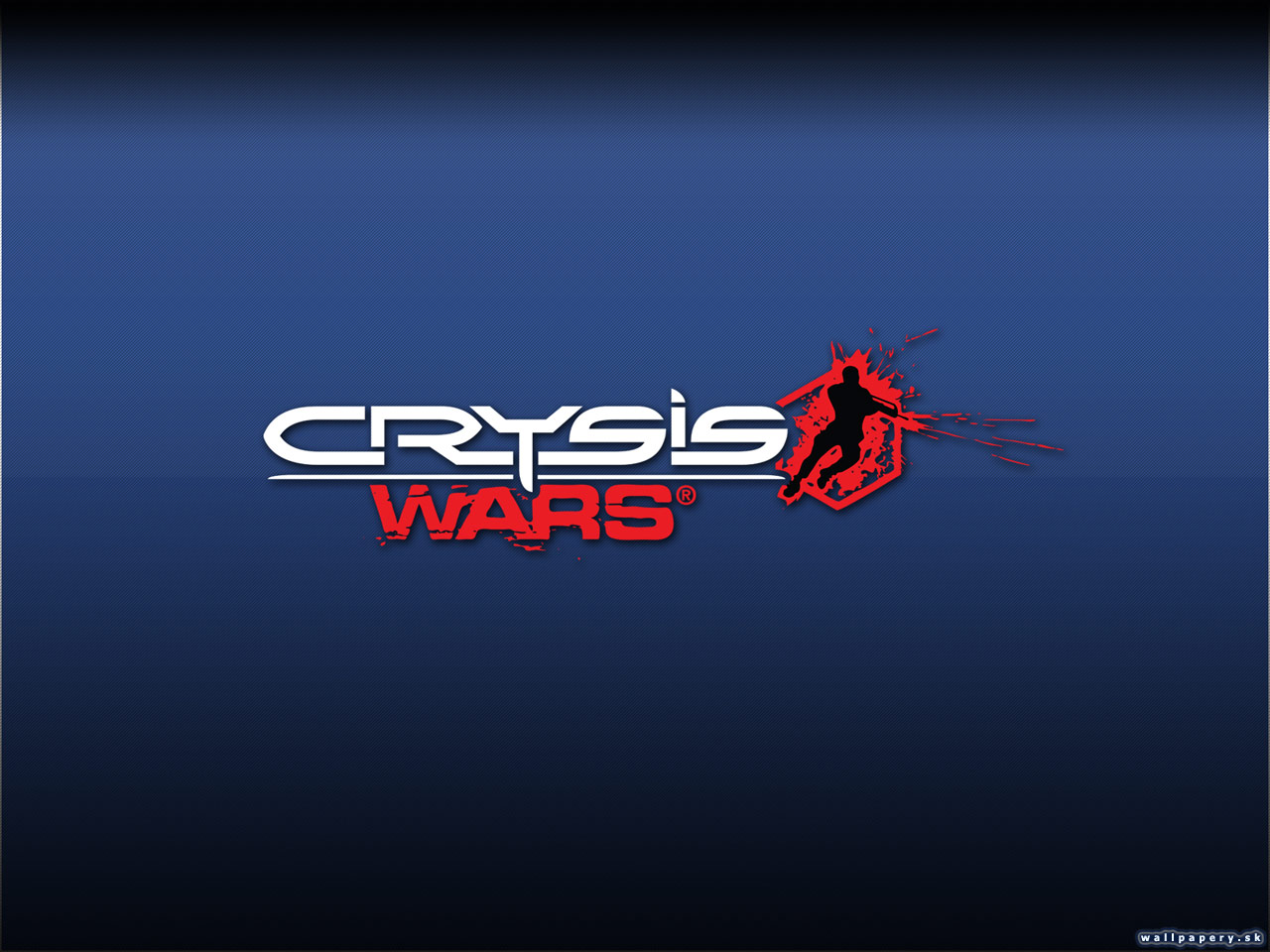 Crysis: Warhead - wallpaper 5