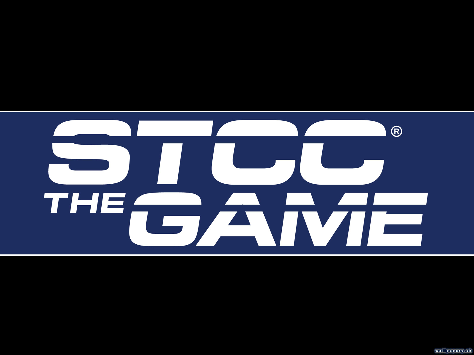 STCC - The Game - wallpaper 7