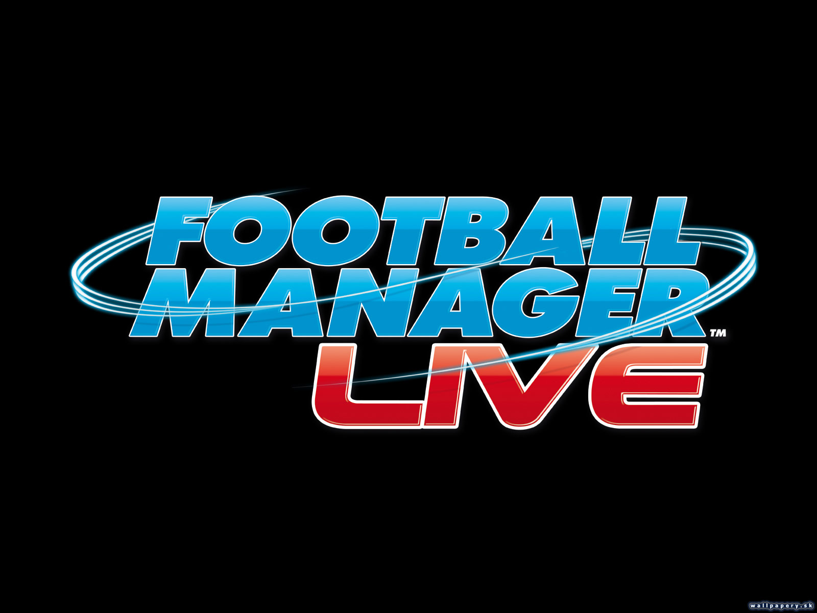 Football Manager Live - wallpaper 3
