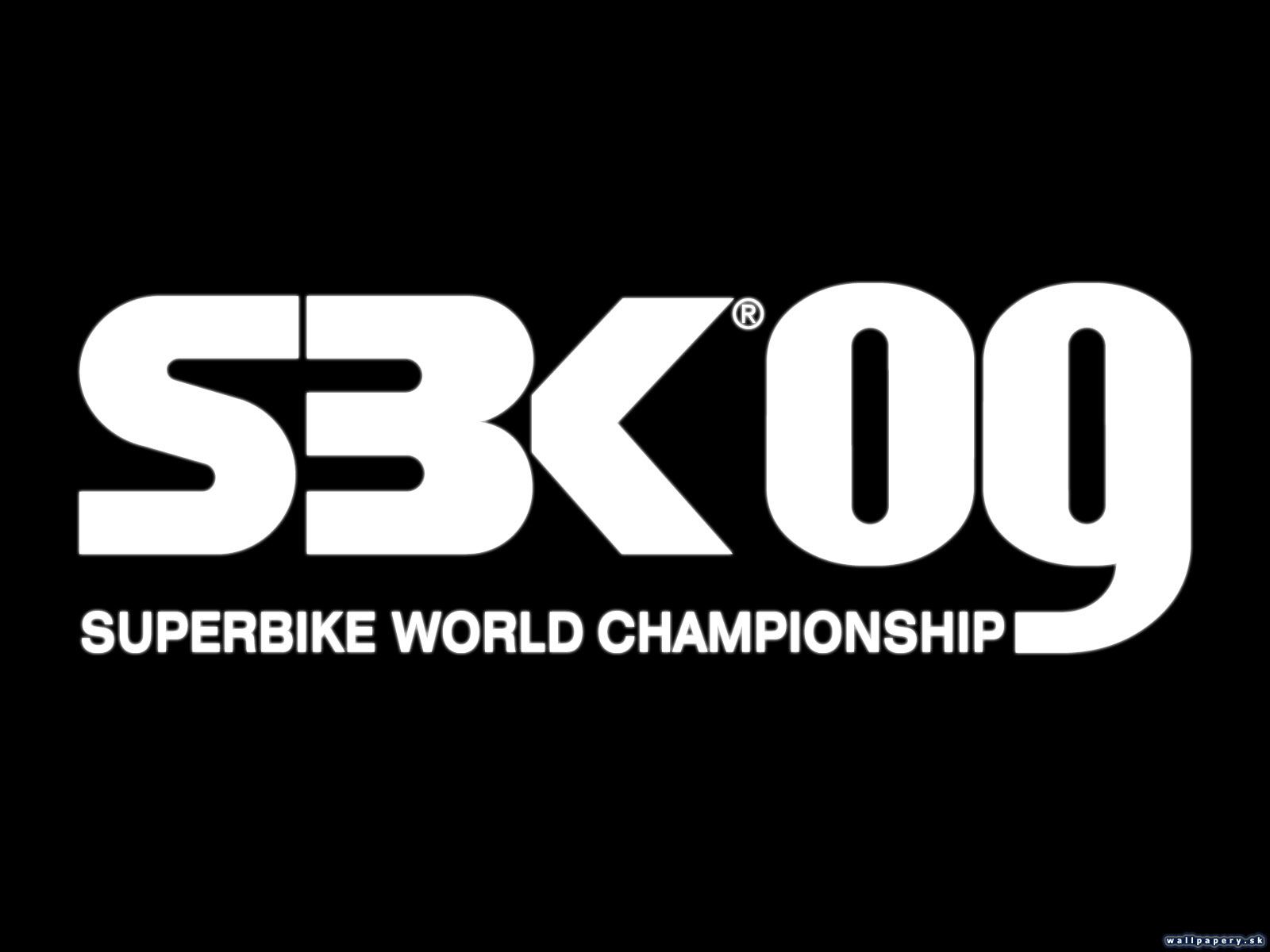 SBK-09: Superbike World Championship - wallpaper 2