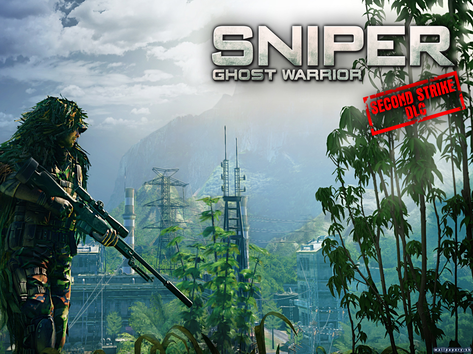Sniper Psp Games Download - jollybandy