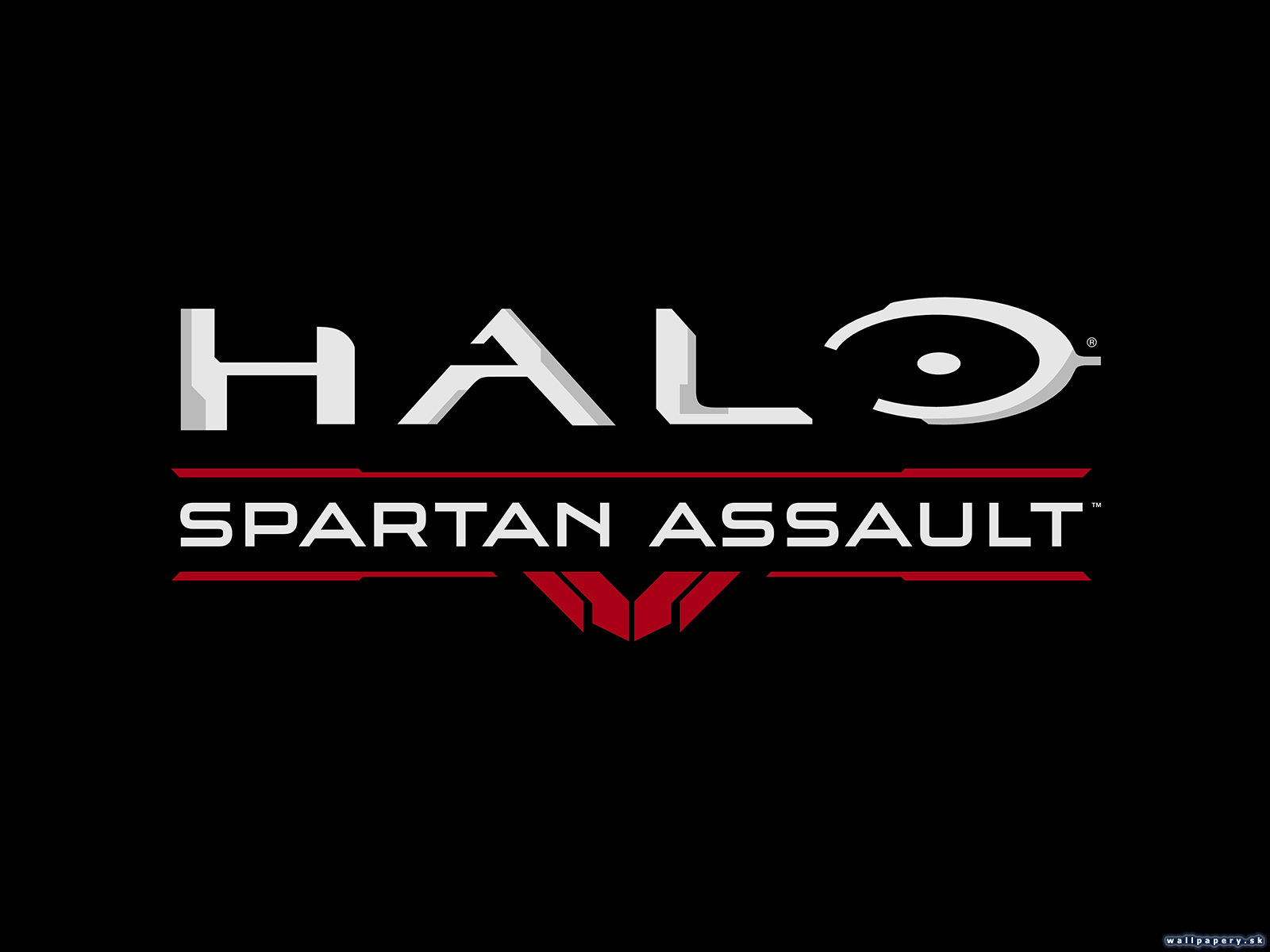 Halo: Spartan Assault - wallpaper 6