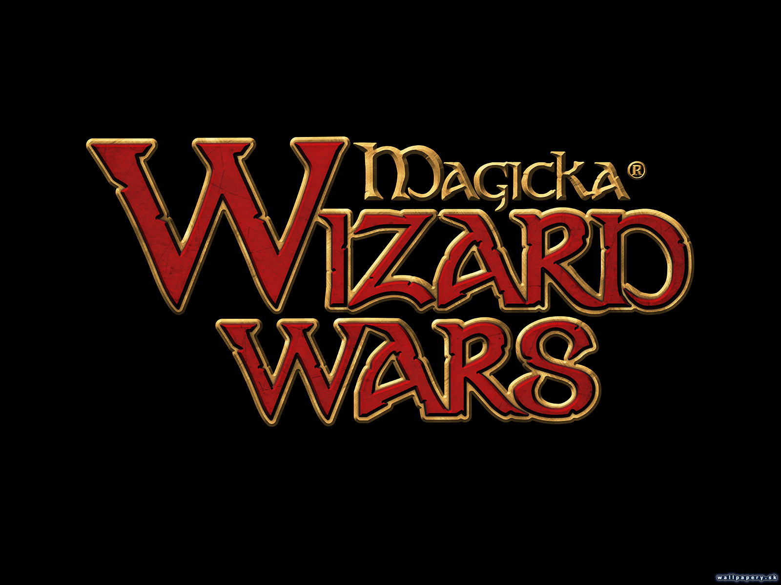 Magicka: Wizard Wars - wallpaper 3