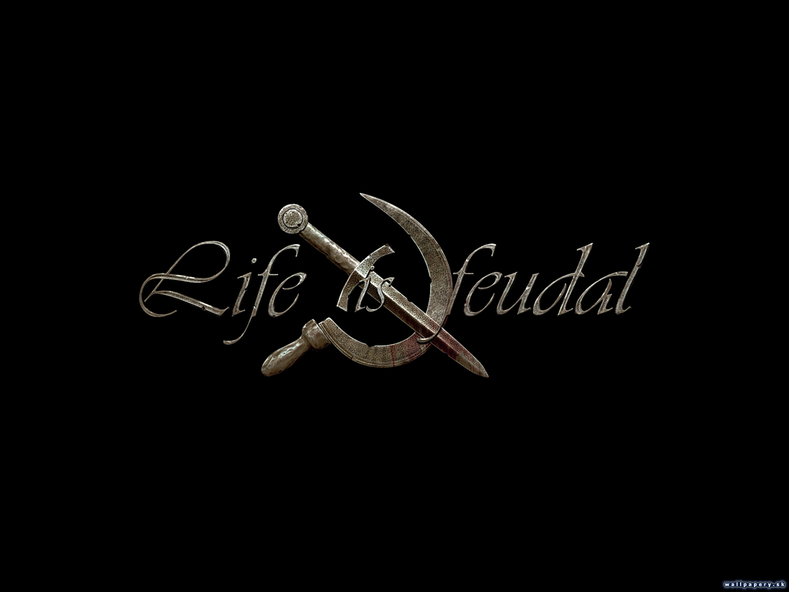 Life is Feudal: Your Own - wallpaper 5